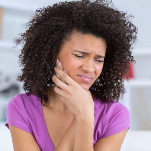 Chirurgie dermatologique du visage à Rabat par le Professeur Benhalima